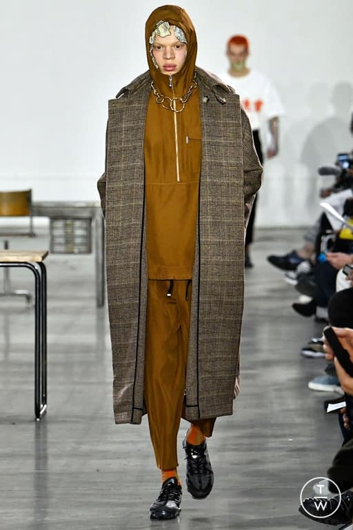 FW19 Private Policy Look 4