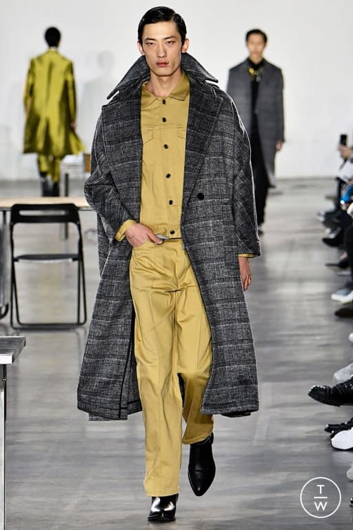 FW19 Private Policy Look 26