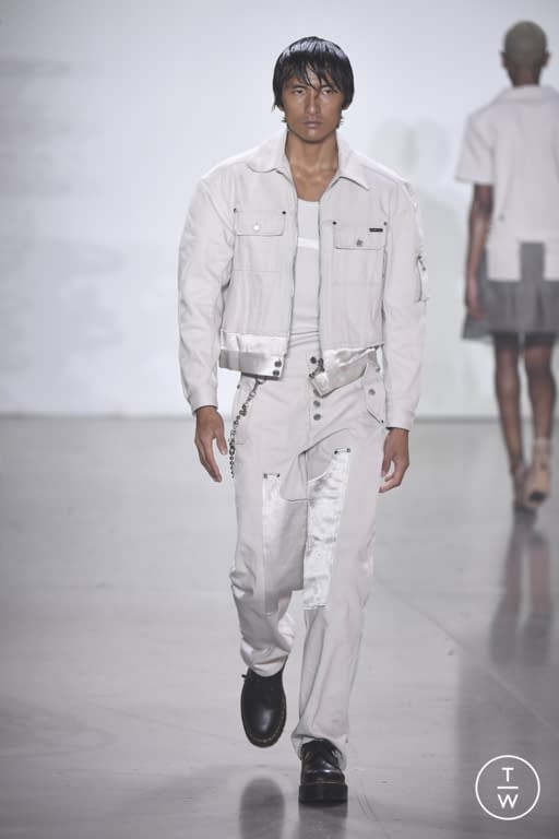 SS22 Private Policy Look 15