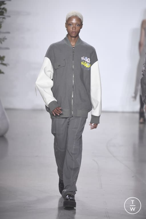 SS22 Private Policy Look 18