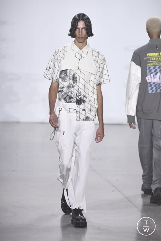 SS22 Private Policy Look 19