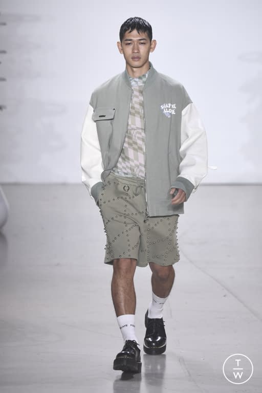 SS22 Private Policy Look 21