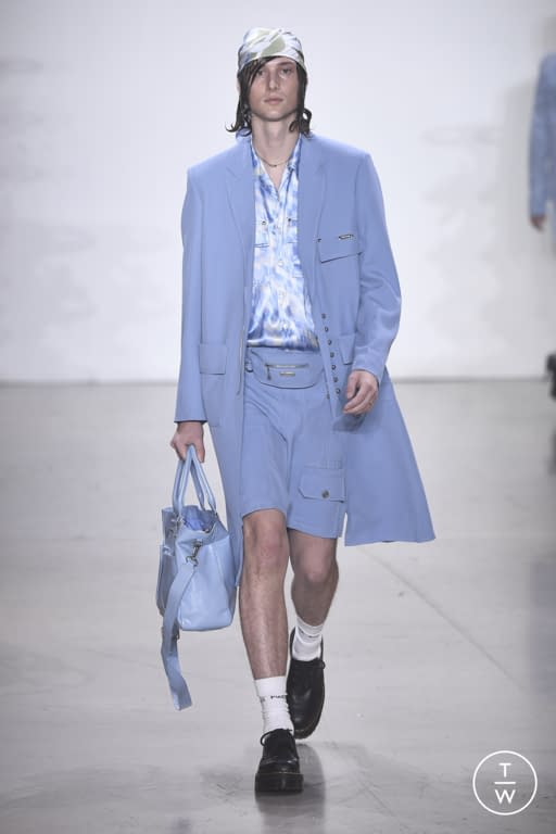 SS22 Private Policy Look 31
