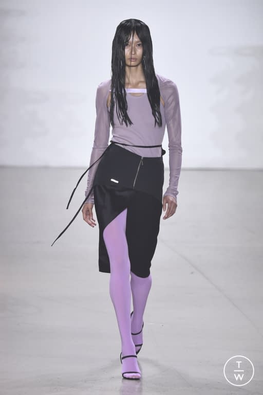 SS22 Private Policy Look 4