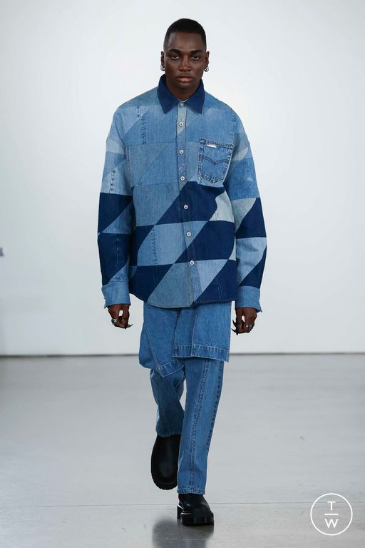 FW23 Private Policy Look 7