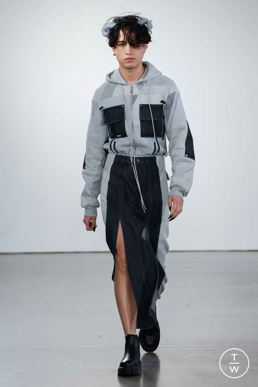 FW23 Private Policy Look 35