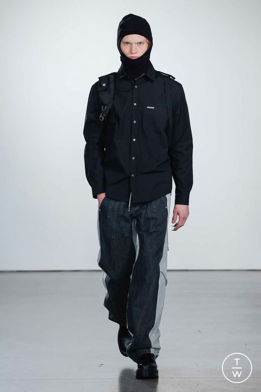 FW23 Private Policy Look 37