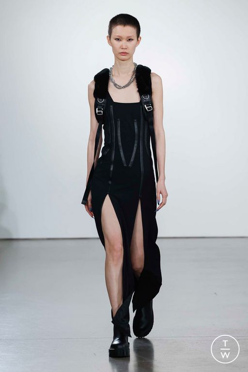 FW23 Private Policy Look 39