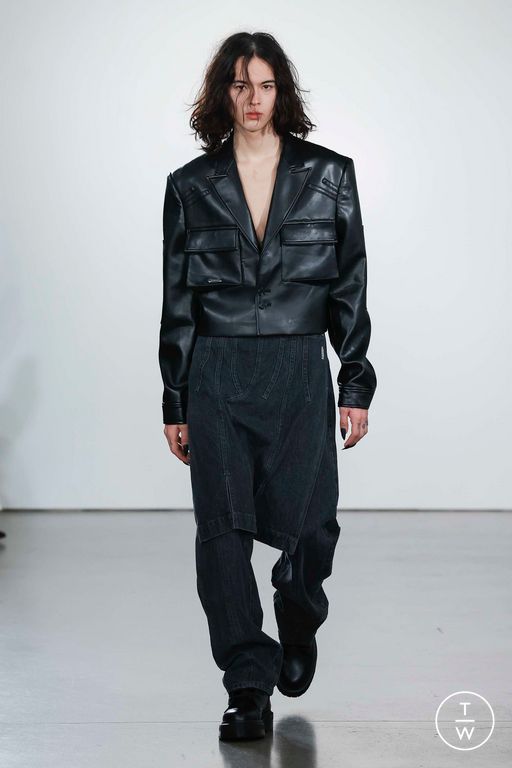 FW23 Private Policy Look 51