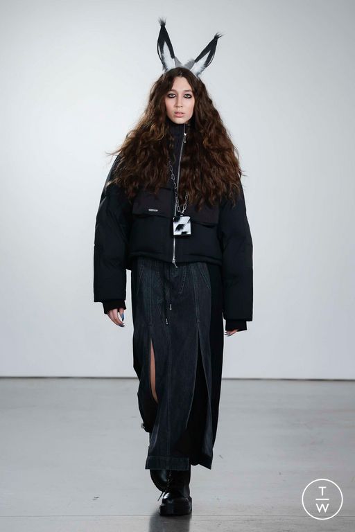 FW23 Private Policy Look 53