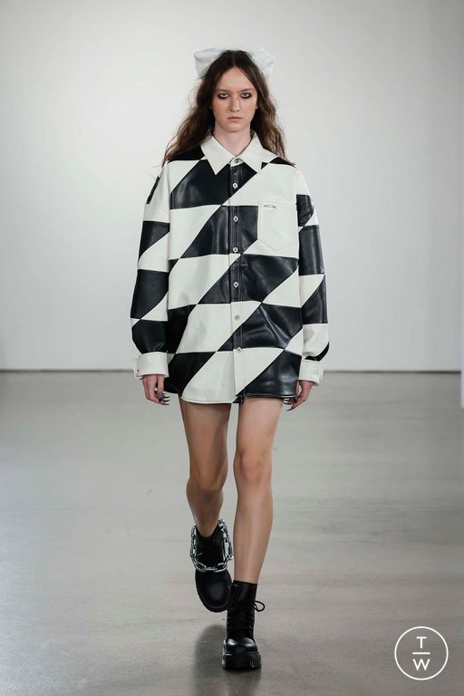 FW23 Private Policy Look 55