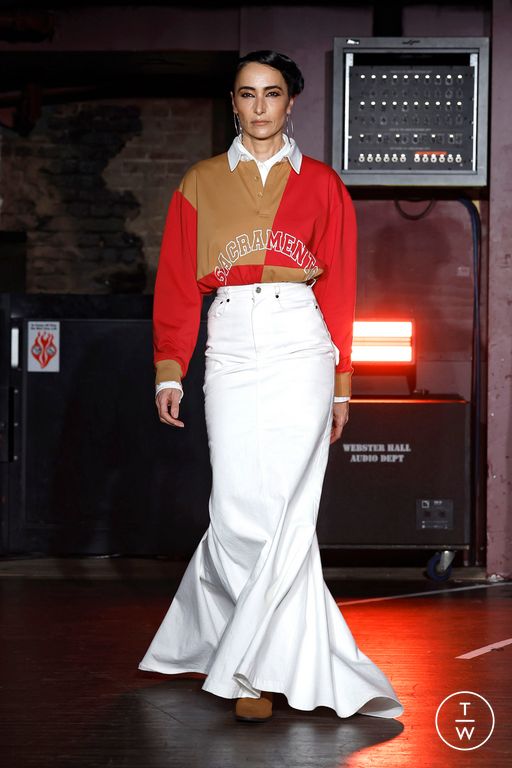 FW26 Private Policy Look 10