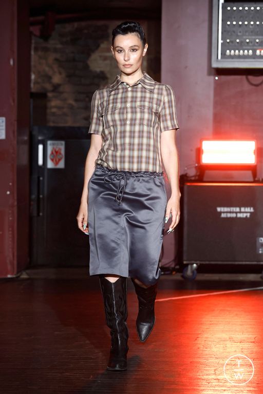 FW26 Private Policy Look 19