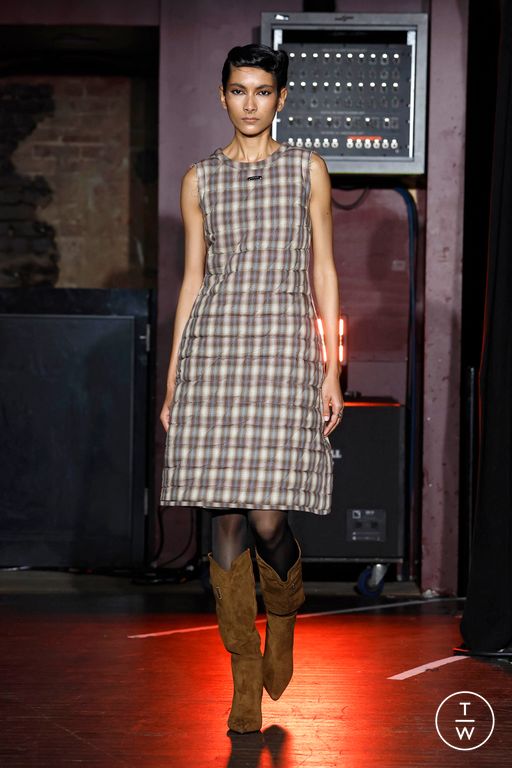 FW26 Private Policy Look 21