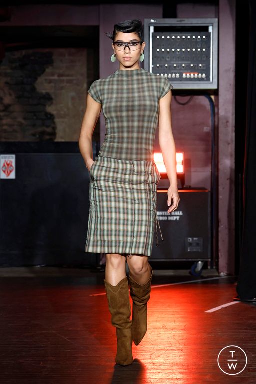 FW26 Private Policy Look 23