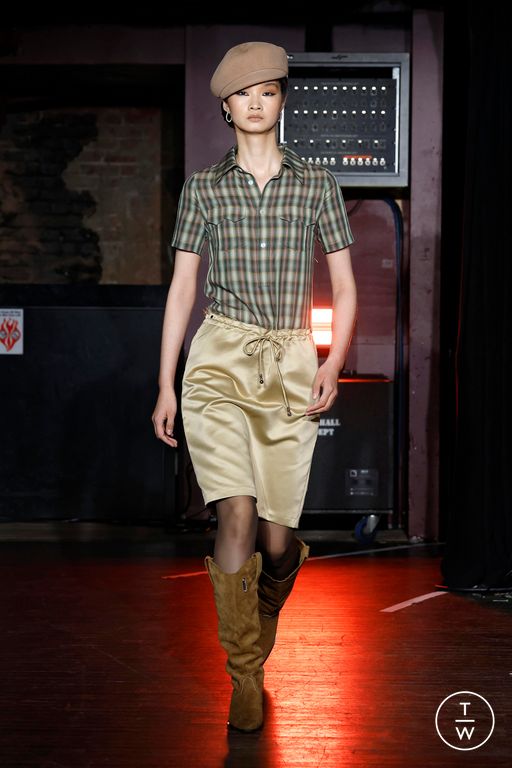 FW26 Private Policy Look 25