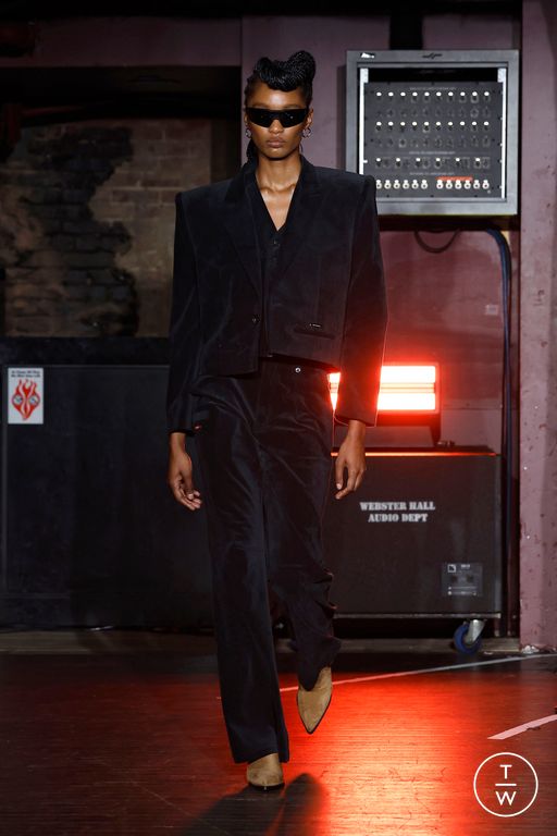 FW26 Private Policy Look 27