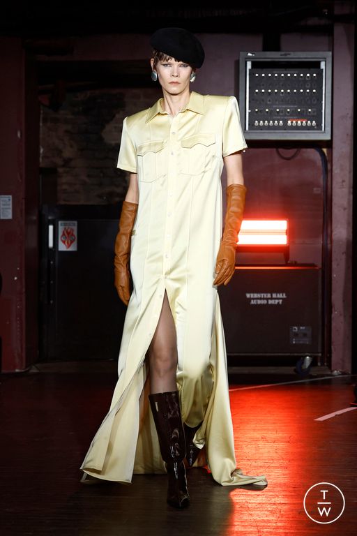 FW26 Private Policy Look 32