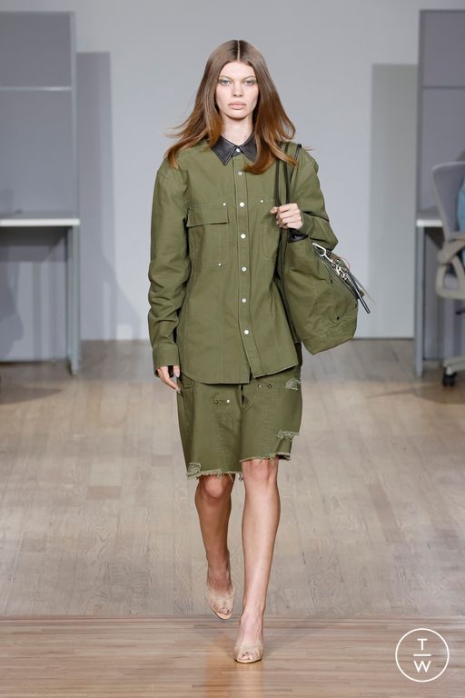 SS25 Private Policy Look 5