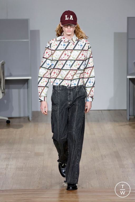 SS25 Private Policy Look 10