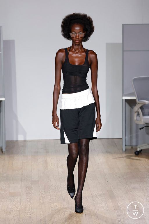 SS25 Private Policy Look 12