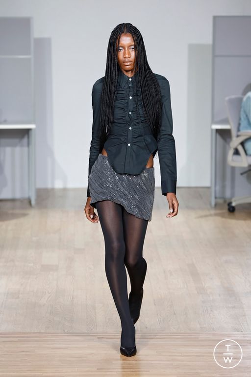 SS25 Private Policy Look 19