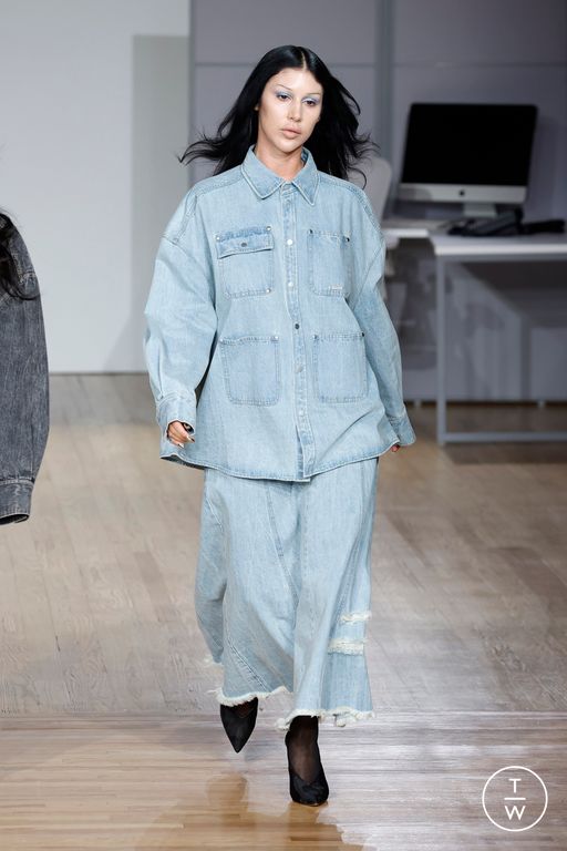 SS25 Private Policy Look 32