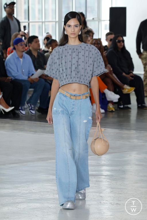 SS26 Private Policy Look 2