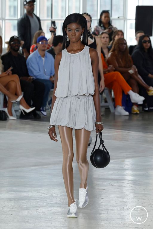 SS26 Private Policy Look 3