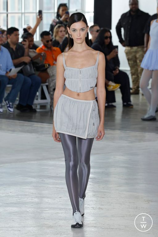 SS26 Private Policy Look 5