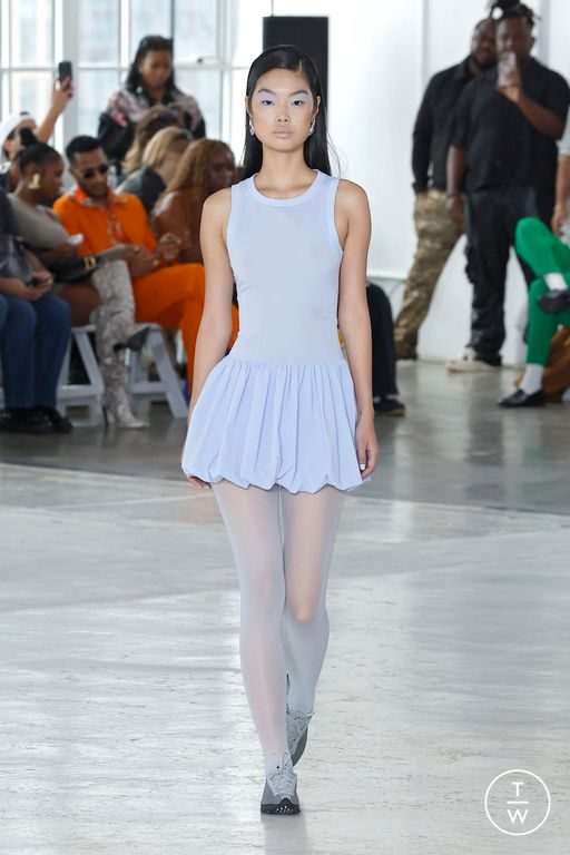 SS26 Private Policy Look 6