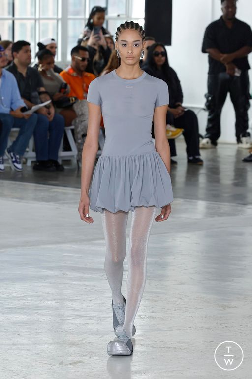 SS26 Private Policy Look 9