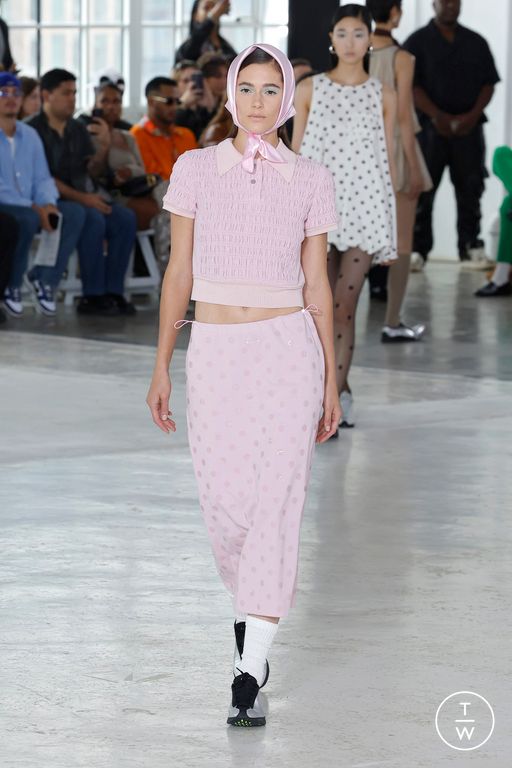 SS26 Private Policy Look 13