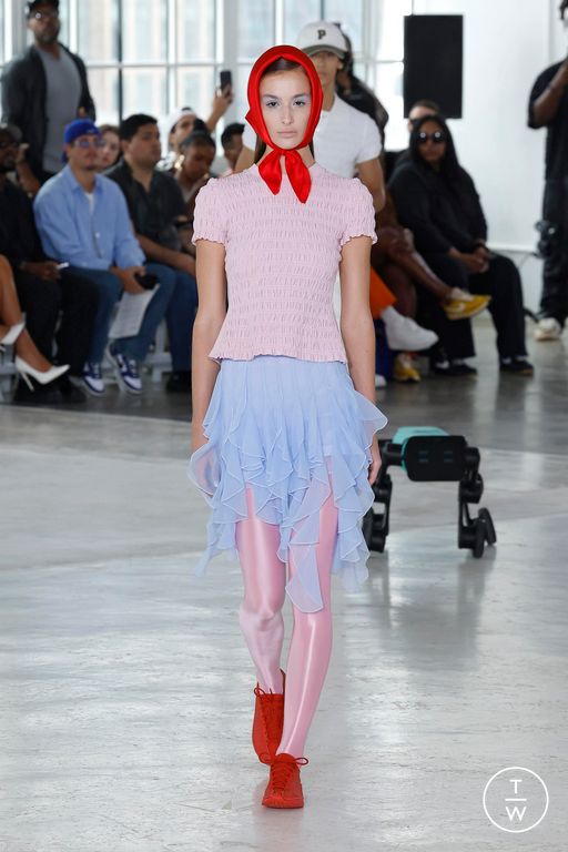 SS26 Private Policy Look 15