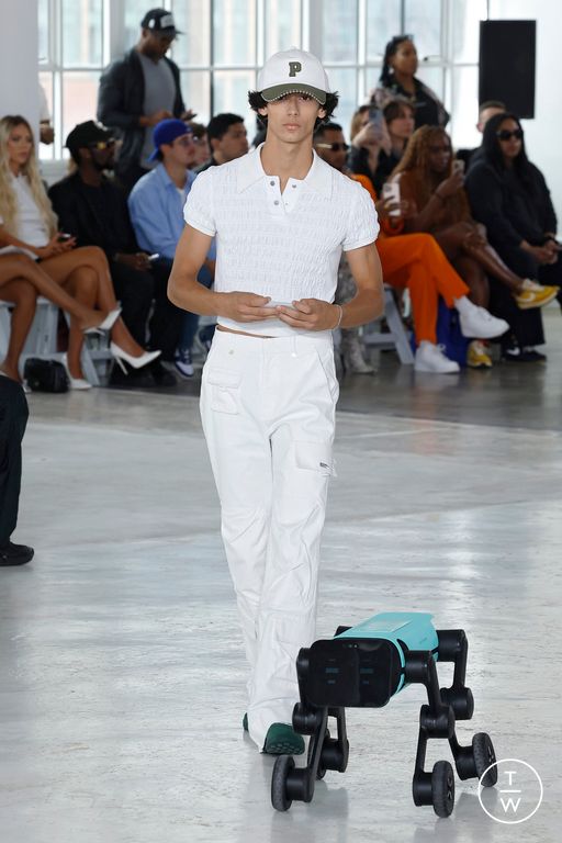 SS26 Private Policy Look 16