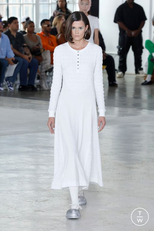 SS26 Private Policy Look 17