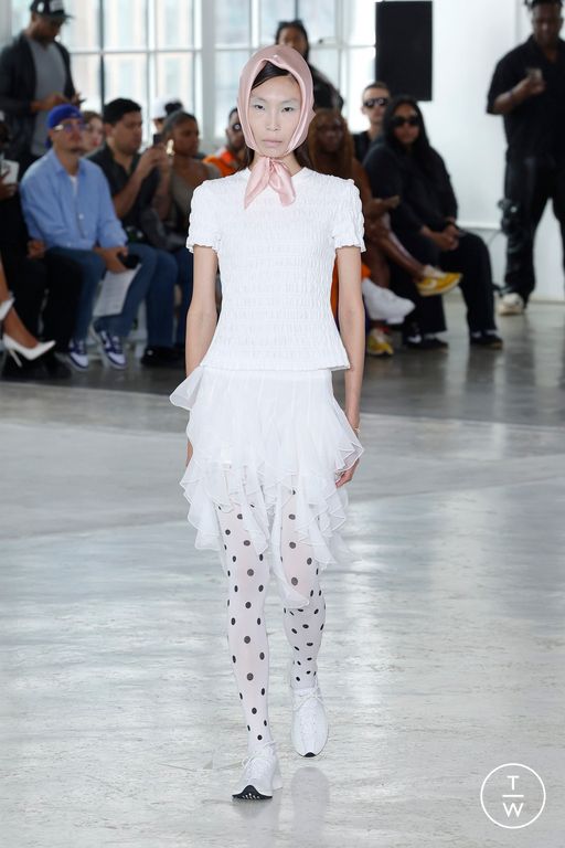 SS26 Private Policy Look 18