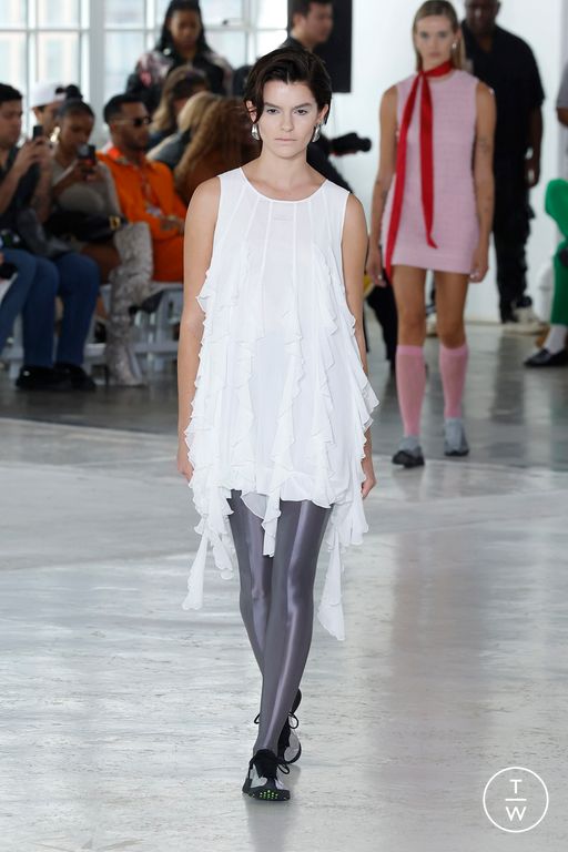 SS26 Private Policy Look 19