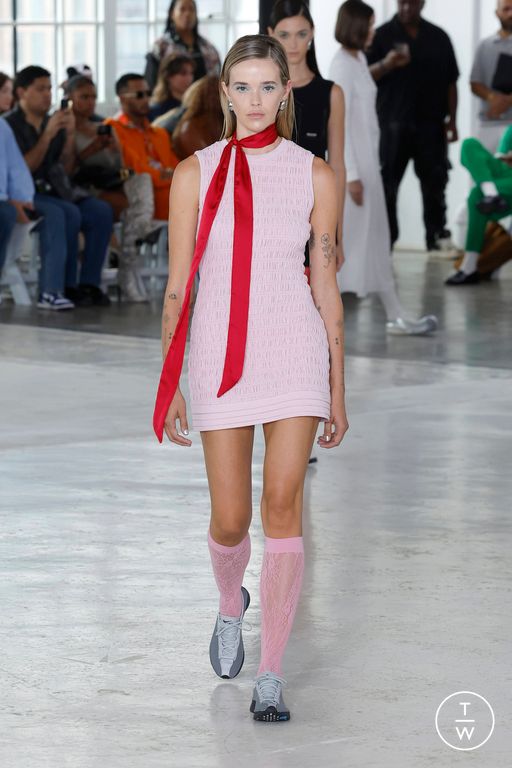 SS26 Private Policy Look 20