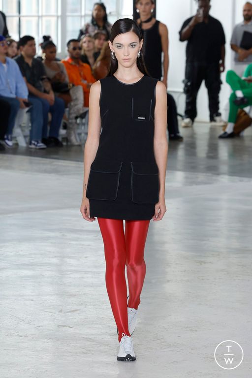 SS26 Private Policy Look 21