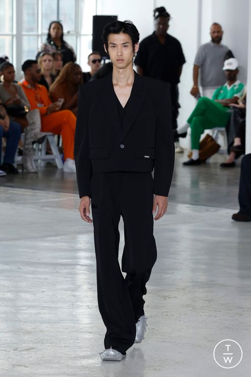 SS26 Private Policy Look 29