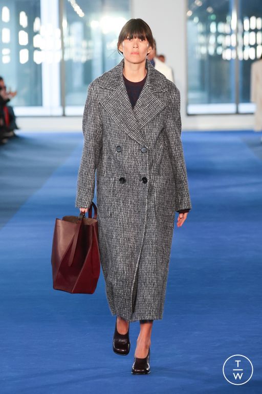 FW26 Proenza Schouler Look 12