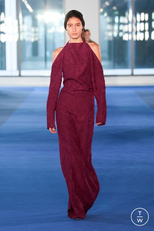 FW26 Proenza Schouler Look 21