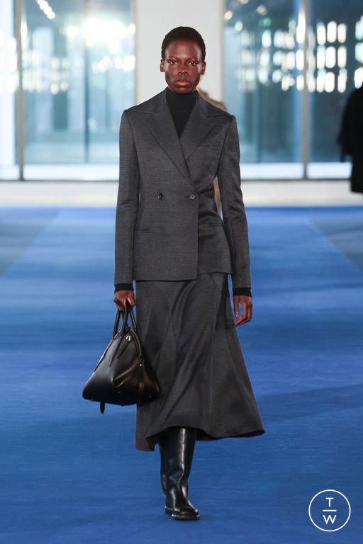FW26 Proenza Schouler Look 22