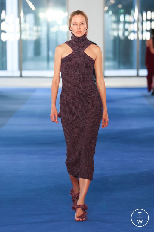 FW26 Proenza Schouler Look 25