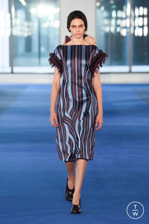 FW26 Proenza Schouler Look 32