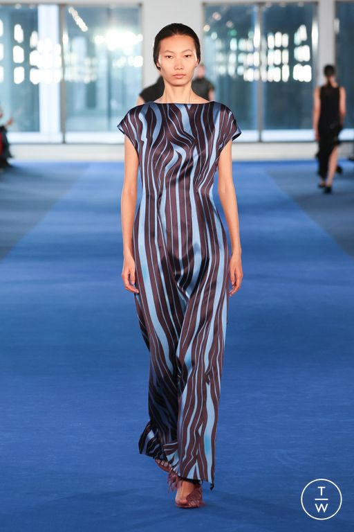 FW26 Proenza Schouler Look 34