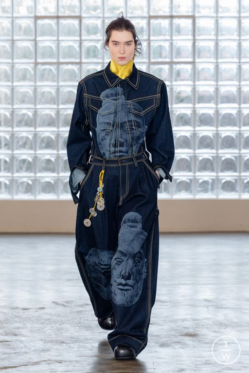 FW26 Pronounce Look 25