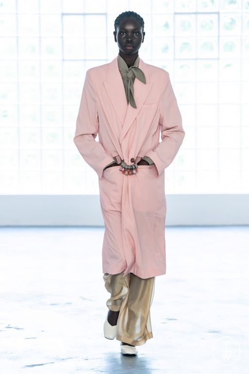 SS 26 Pronounce Look 9