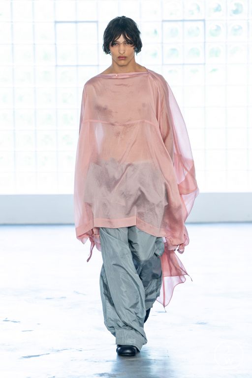 SS 26 Pronounce Look 11